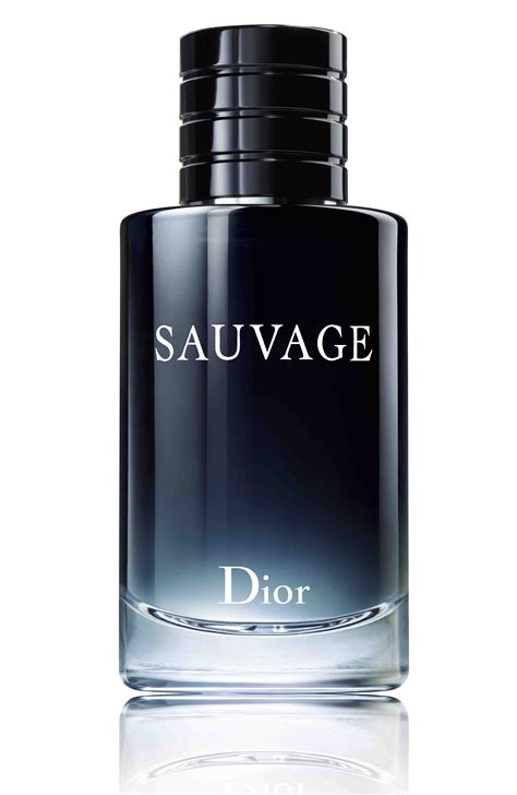 sauvage dior jean coutu|dior cologne perfume.